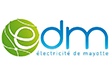 logo-client-edm