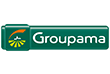 logo-client-groupama