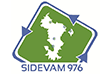 logo-client-sidevan