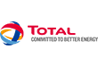 logo-client-total