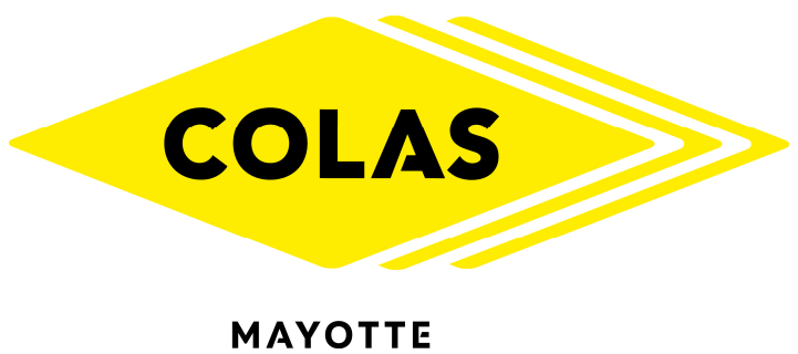 Colas Mayotte