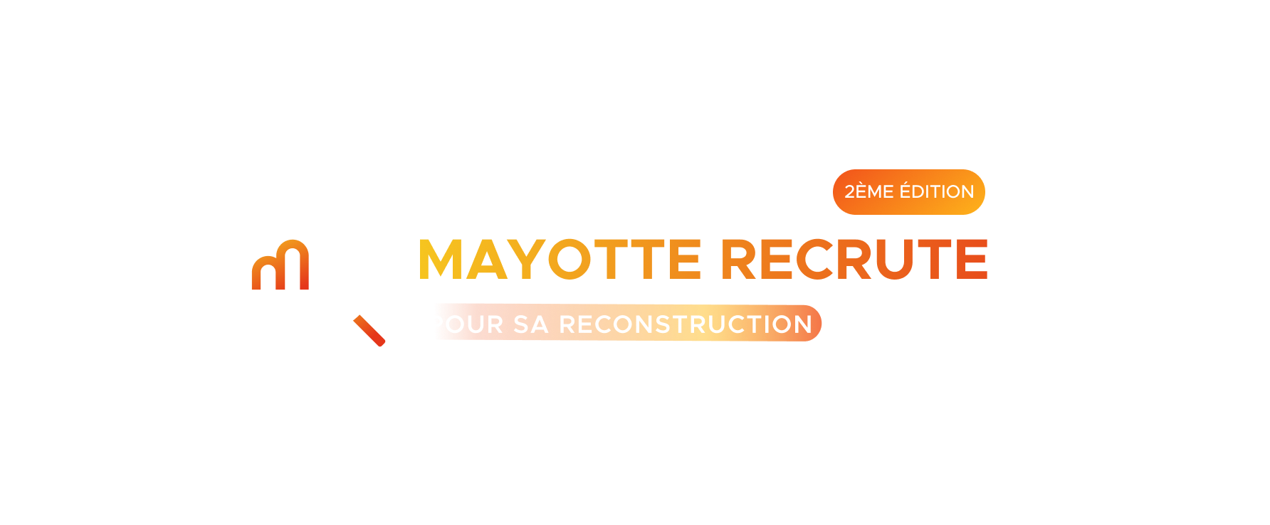 Salon Mayotte Recrute